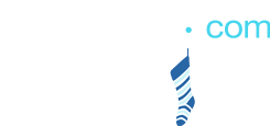 giftsoc.com logo